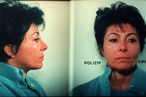 patrizia gucci arrestata|patrizia gucci arrested.